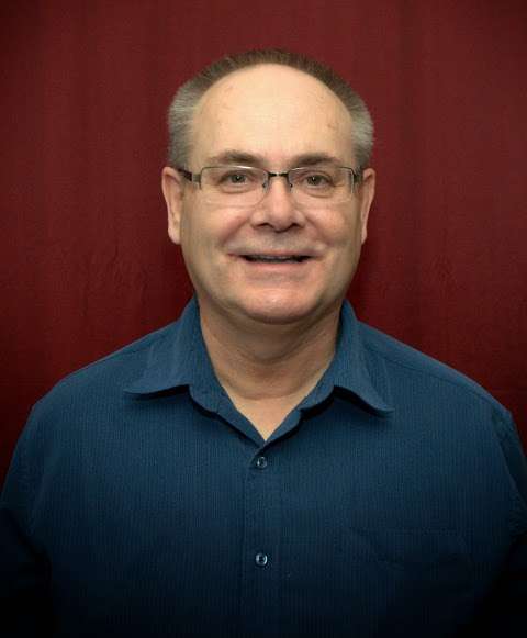Eric Pettigrew - RE/MAX South Shore Realty (1989) Ltd. Eric Pettigrew - RE/MAX South Shore Realty (1989) Ltd.